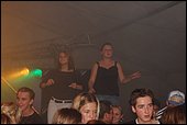 062.jpg