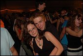 063.jpg