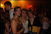 064.jpg