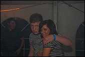 065.jpg