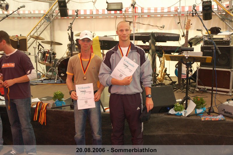 0118.jpg