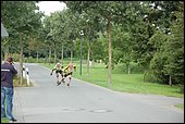 0009.jpg