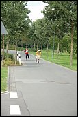 0011.jpg