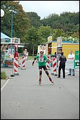 0014.jpg