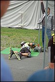 0017.jpg