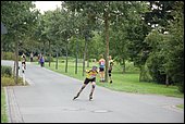 0024.jpg
