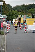 0027.jpg