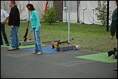 0029.jpg