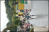 0033.jpg