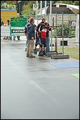 0034.jpg