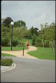 0066.jpg