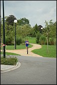 0067.jpg