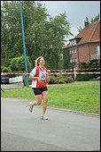 0068.jpg