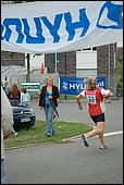 0069.jpg