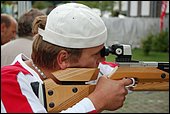 0079.jpg