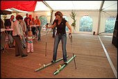 0144.jpg