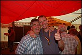 0146.jpg