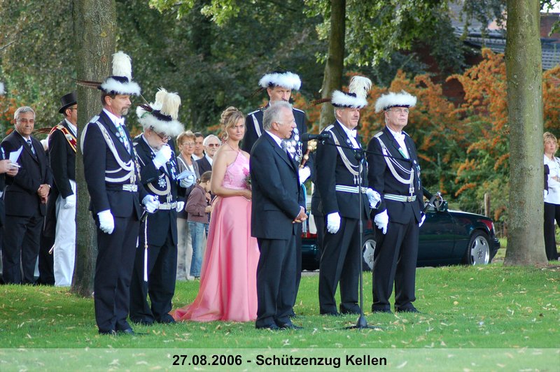 0007.jpg