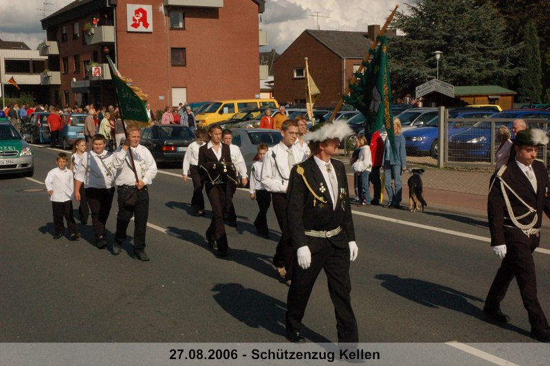0070.jpg