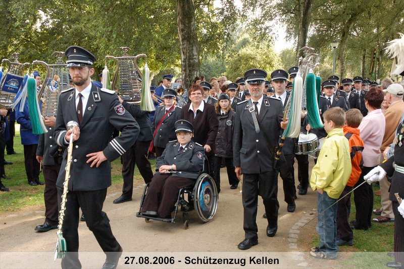 0074.jpg