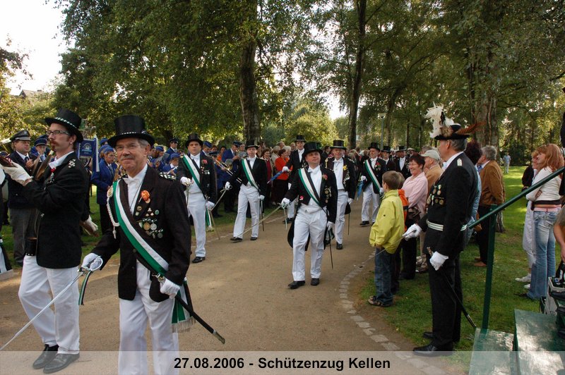 0080.jpg
