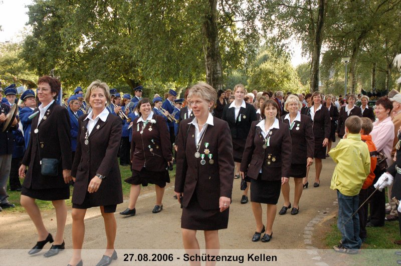 0090.jpg