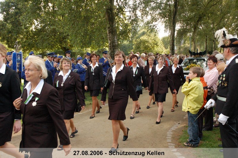 0091.jpg