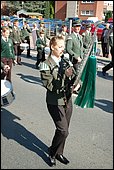 0031.jpg