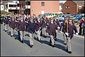 0045.jpg