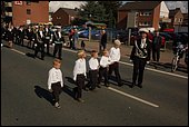 0051.jpg