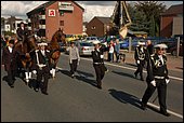 0064.jpg