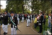 0080.jpg