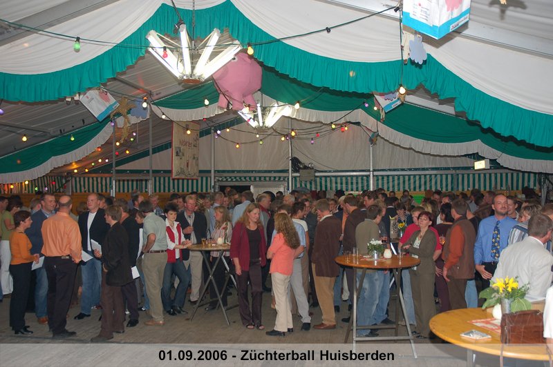015.jpg