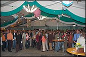 015.jpg