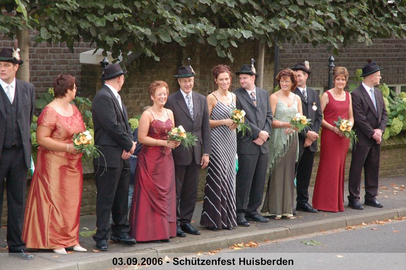 040.jpg