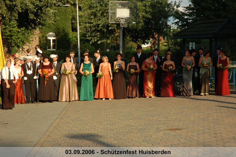 050.jpg