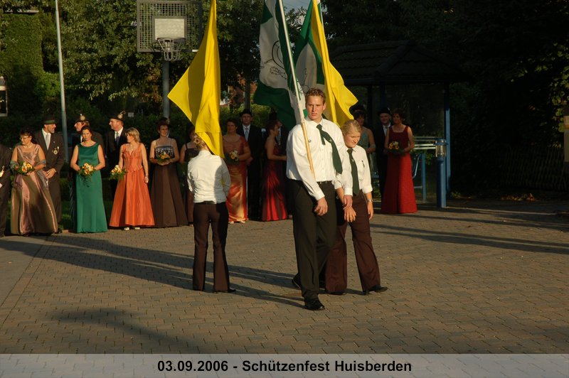 051.jpg