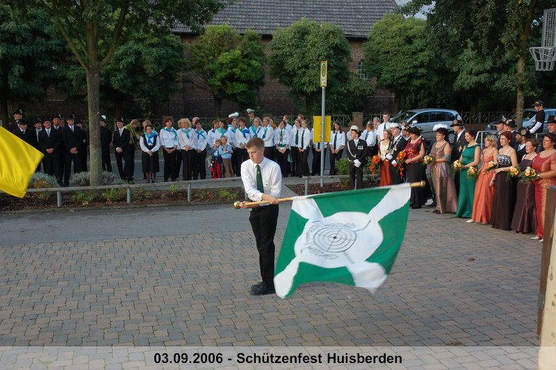060.jpg