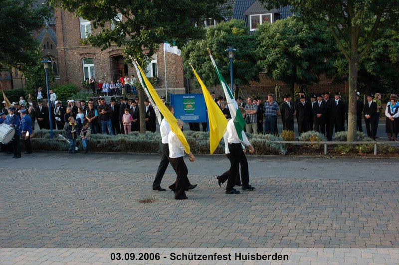 061.jpg