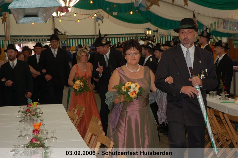 070.jpg