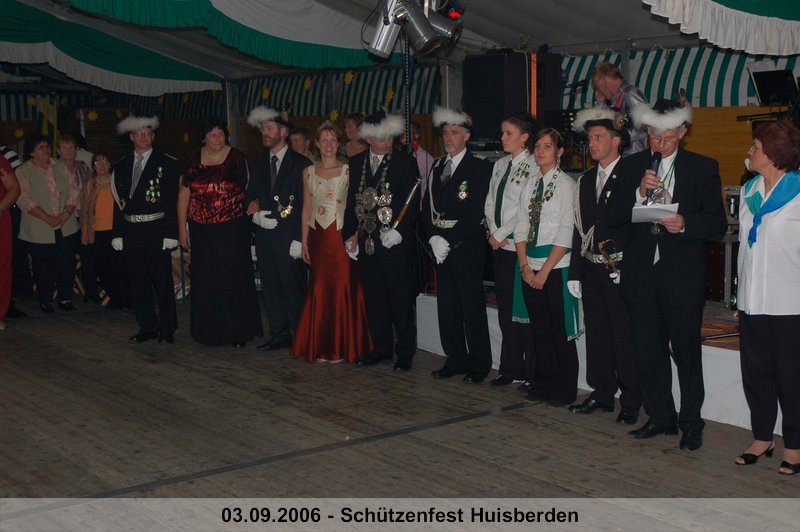 097.jpg