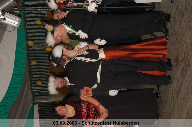 103.jpg