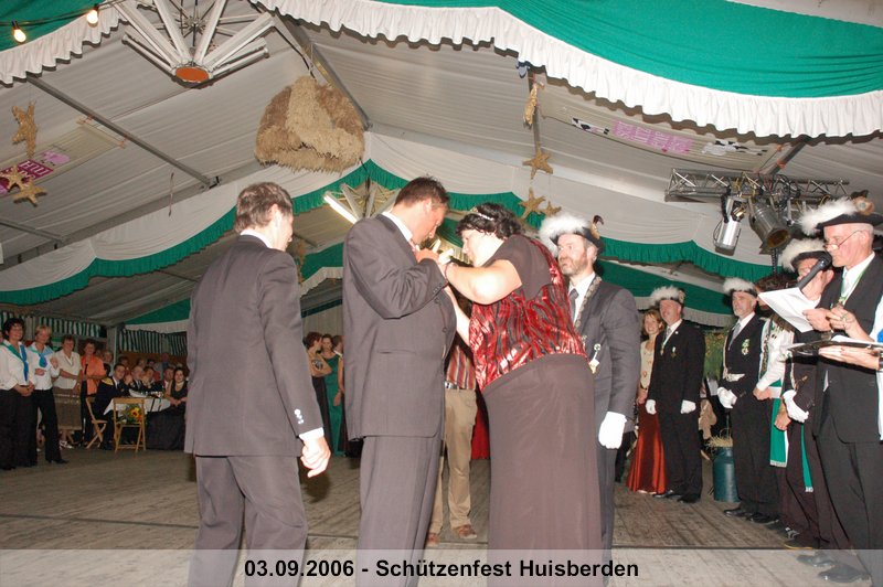 107.jpg