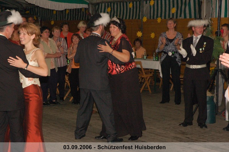 112.jpg