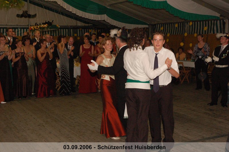 113.jpg