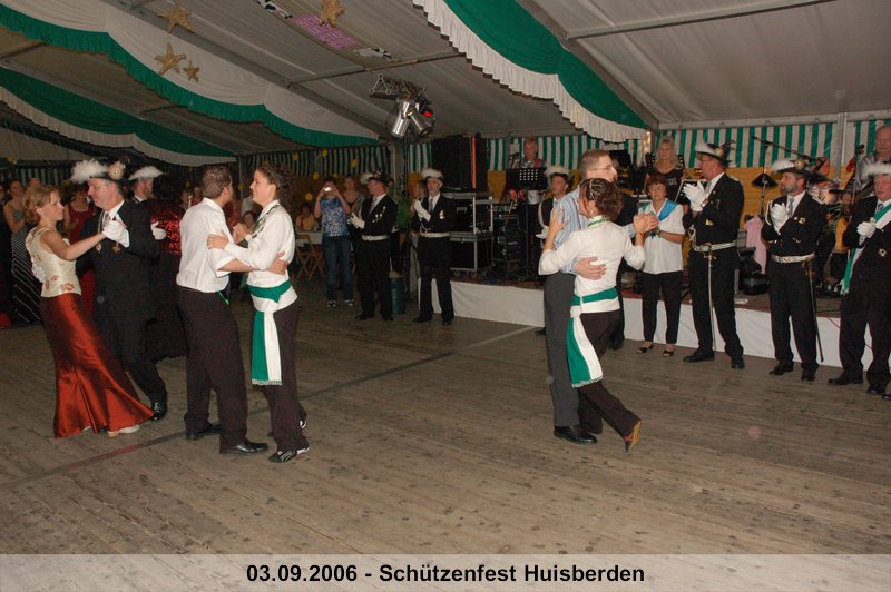 114.jpg