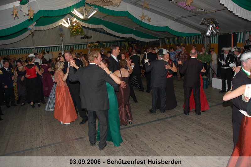 116.jpg