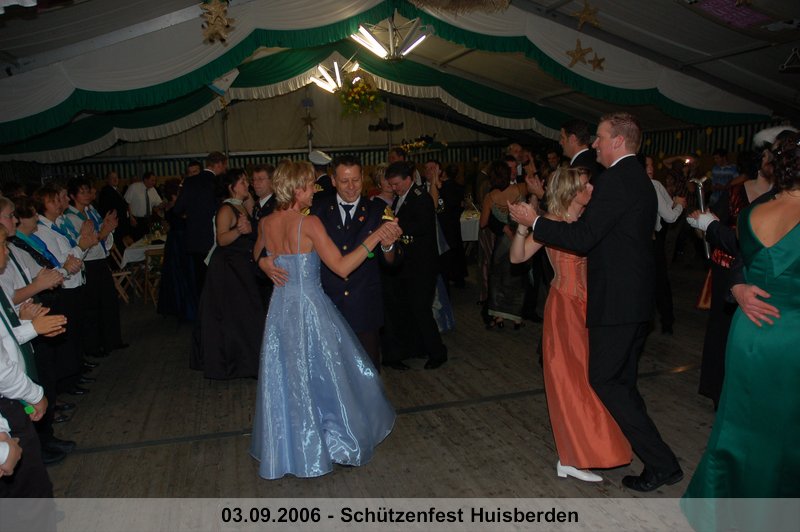 117.jpg