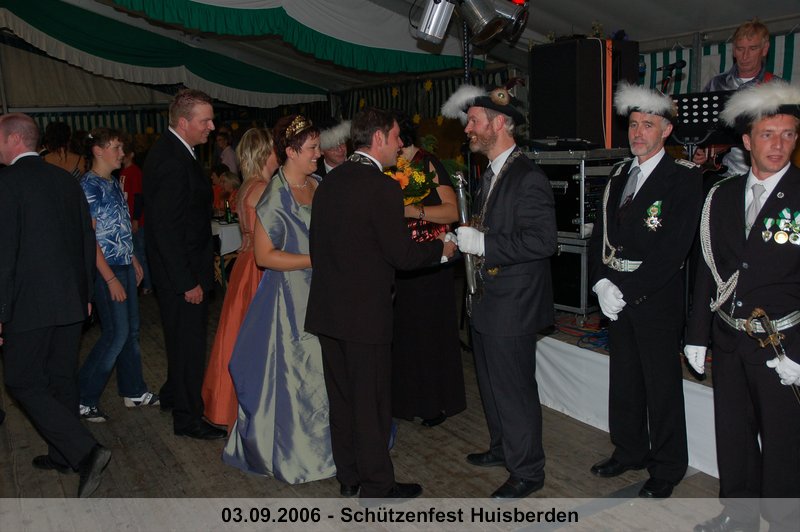 120.jpg