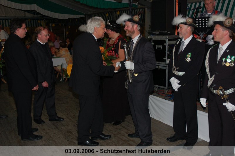 122.jpg